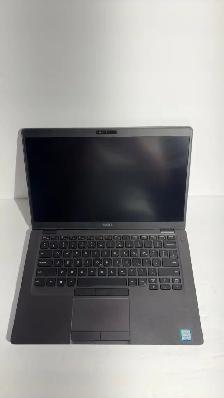 Dell Latitude 5400 i5-8365U 8GB 256GB SSD 14 Win 11 Pro - Photo 3