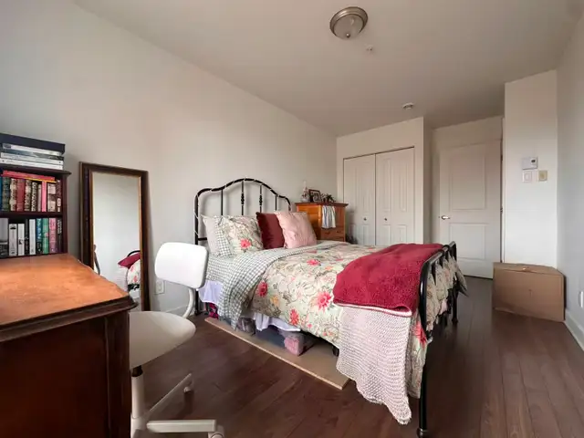 (LASALLE) Condo 3 1/2 A LOUER avec stationnement - Photo 6