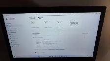 Lenovo ThinkPad P15 Gen 1 i7-10850H 32GB 512GB SSD T1000 - Photo 3