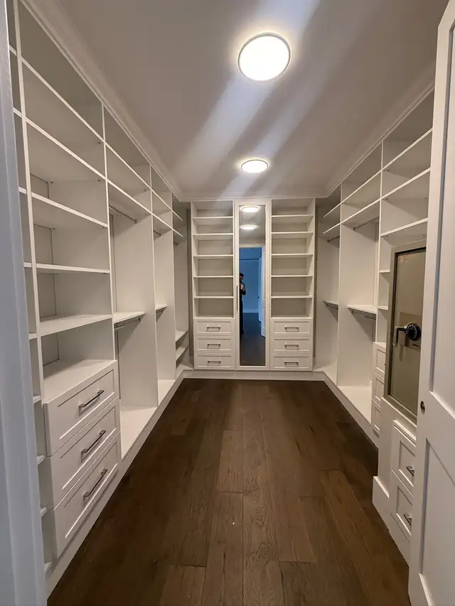 URGENT HIRING- Cusom Cabinetry Installer - Photo 2