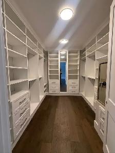 URGENT HIRING- Cusom Cabinetry Installer - Photo 2