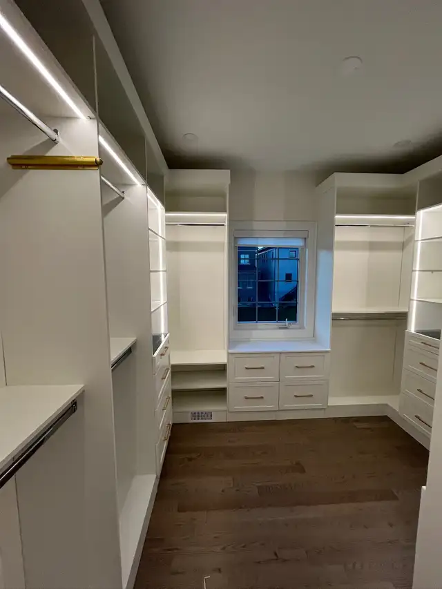 URGENT HIRING- Cusom Cabinetry Installer - Photo 3