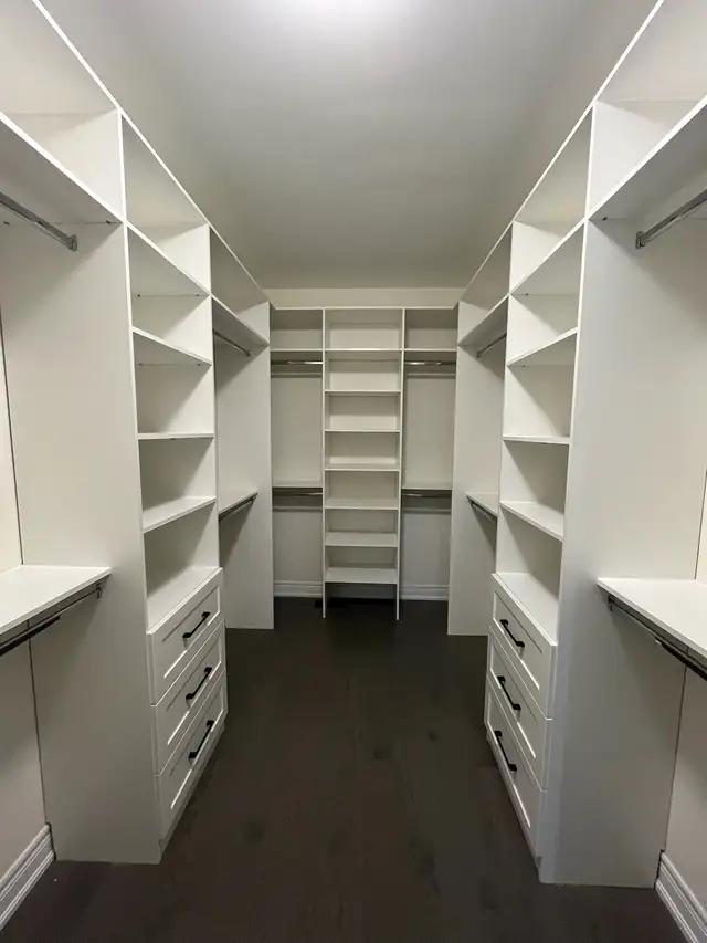 URGENT HIRING- Cusom Cabinetry Installer - Photo 4
