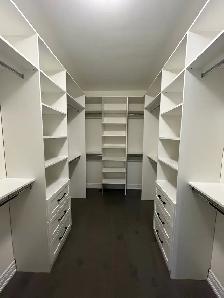 URGENT HIRING- Cusom Cabinetry Installer - Photo 4