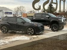 2007 Toyota Tundra Limited 4x4 - Photo 2