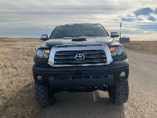 2007 Toyota Tundra Limited 4x4 - Photo 5