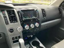 2007 Toyota Tundra Limited 4x4 - Photo 7