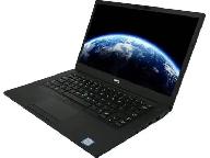 Dell Latitude 7490 i7-8650U 16GB 256GB SSD Win 11 Pro