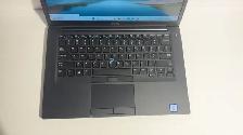 Dell Latitude 7490 i7-8650U 16GB 256GB SSD Win 11 Pro - Photo 3