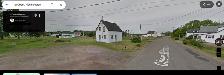 HOUSE FOR SALE / LAND FOR SALE -- ( FIXER-UPPER ) - Photo 6