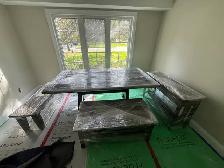 Furniture delivery driver and Helpers - Photo 4