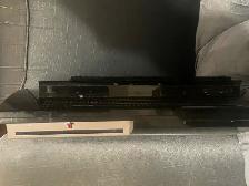 PS3 in good condition. No games included. - Photo 5