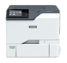 New Xerox Versalink C620 Color Printer