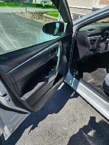 Toyota Corolla - Photo 5