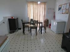 House for rent in Applewood SE Calgary AB. Available in June 1st - Photo 4