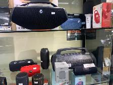speakers on sale