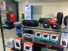 speakers on sale - Photo 3