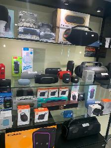 speakers on sale - Photo 6