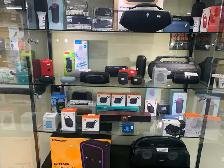 speakers on sale - Photo 7