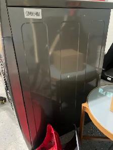 Dryer machine - Photo 4