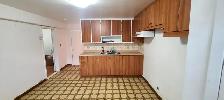 3 1/2 - FOR RENT :: (MONTREAL) :: 3 1/2 - A LOUER - Photo 3