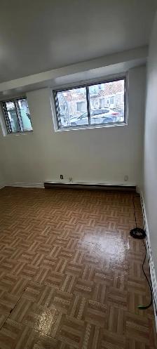 3 1/2 - FOR RENT :: (MONTREAL) :: 3 1/2 - A LOUER - Photo 6