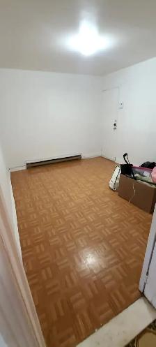 3 1/2 - FOR RENT :: (MONTREAL) :: 3 1/2 - A LOUER - Photo 7