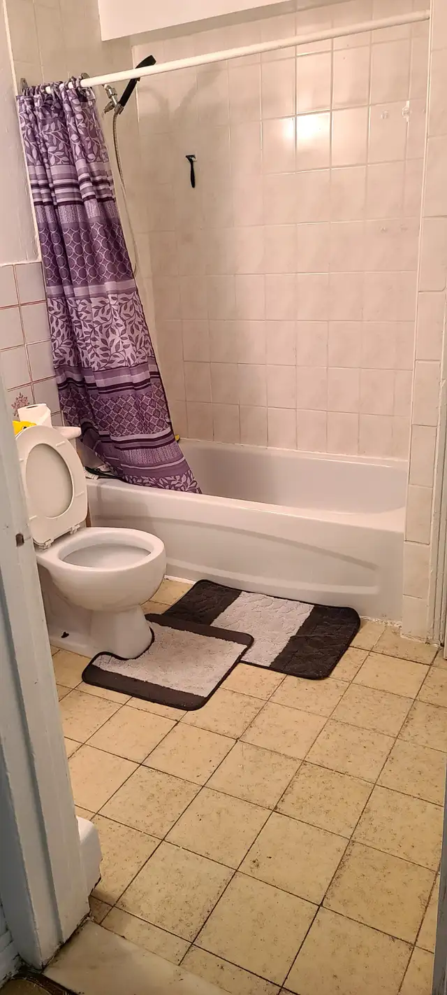 3 1/2 - FOR RENT :: (MONTREAL) :: 3 1/2 - A LOUER - Photo 8