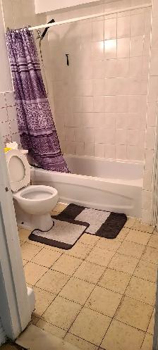 3 1/2 - FOR RENT :: (MONTREAL) :: 3 1/2 - A LOUER - Photo 8