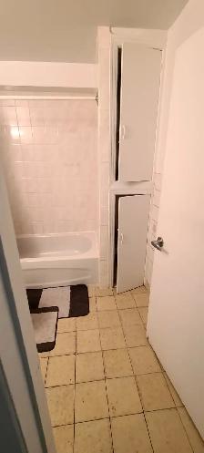 3 1/2 - FOR RENT :: (MONTREAL) :: 3 1/2 - A LOUER - Photo 9