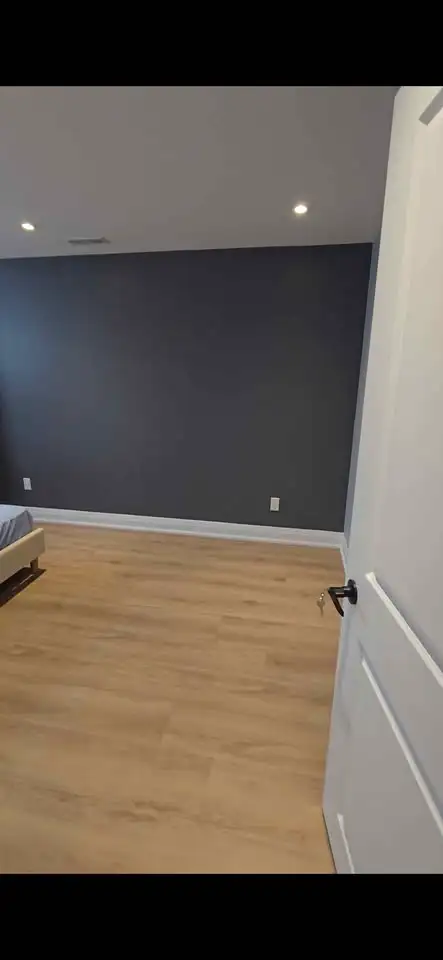 1 Bedroom to Rent for Students or Professionals in Kitchener - Photo 2