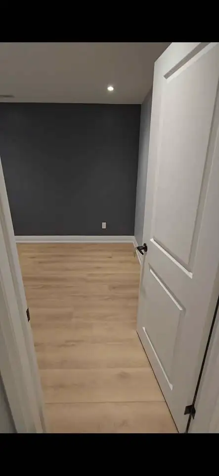 1 Bedroom to Rent for Students or Professionals in Kitchener - Photo 3