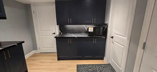 1 Bedroom to Rent for Students or Professionals in Kitchener - Photo 9