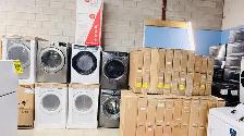 Mega Appliances Sale Offer! - Photo 2