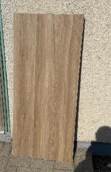 7mm luxury vinyl flooring $1.59/sf