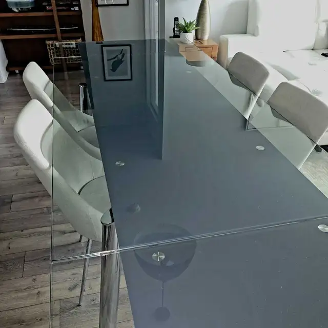 ensemble de cuisine