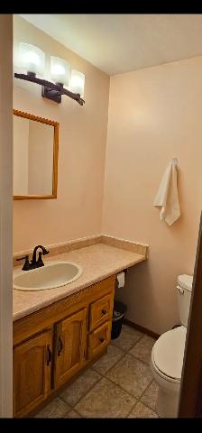 Furnished room for rent in Cranbrook - Photo 2
