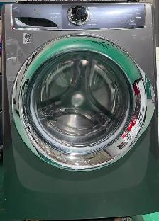 Amazing Reconditioned Electrolux Washer (W7405)