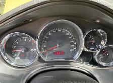 2007 Pontiac G6 GT Coupe 2D Convertible - Photo 7