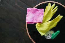 House Cleaning Donation for someone in need. - Photo 4