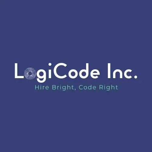 START IMMEDIATELY.  Hiring G Licensed Delivery Drivers