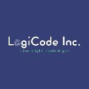 START IMMEDIATELY.  Hiring G Licensed Delivery Drivers