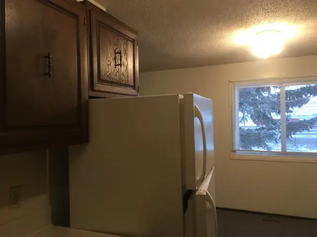 2-Bedroom Apartment For Rent In Coaldale - Photo 2