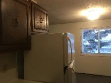 2-Bedroom Apartment For Rent In Coaldale - Photo 2