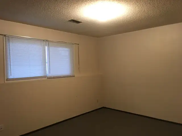 2-Bedroom Apartment For Rent In Coaldale - Photo 3
