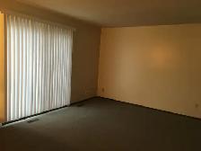 2-Bedroom Apartment For Rent In Coaldale - Photo 4