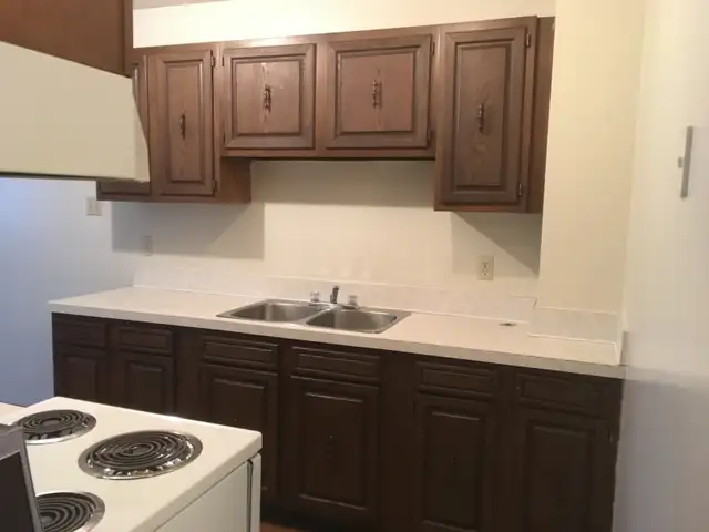 2-Bedroom Apartment For Rent In Coaldale - Photo 5