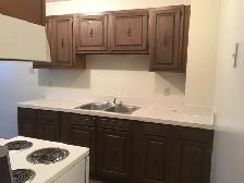 2-Bedroom Apartment For Rent In Coaldale - Photo 5