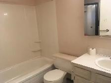 2-Bedroom Apartment For Rent In Coaldale - Photo 6