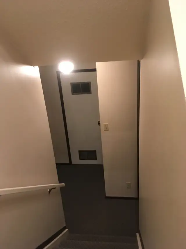 2-Bedroom Apartment For Rent In Coaldale - Photo 7